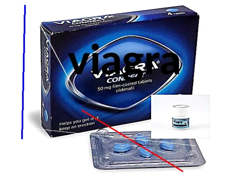 Achat viagra teva